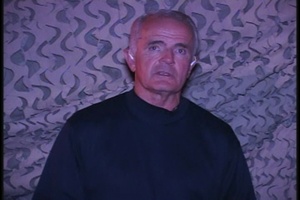 Gov. Givens