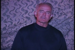 Gov. Givens