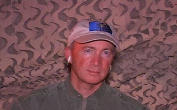 Gov. Daniels – WSBT-TV