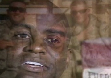 Baghdad 360 - May 19