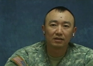 Sgt. Ng - WCBS-TV