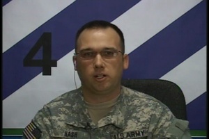 Maj. Hash