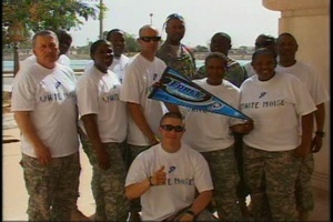 733rd Military Police Battalion