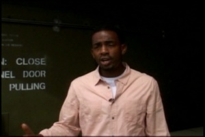 52nd SFS's Got Jokes