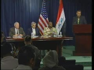 AFNI Press Briefing, Part 4