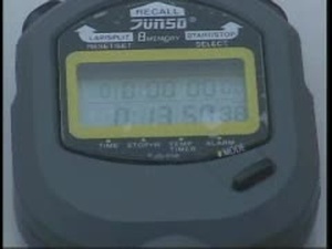 Raider Soldiers Run 5K Road Race