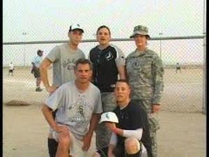 Illinois National Guard