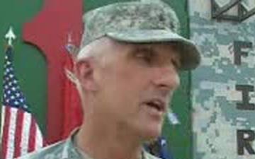 Maj. Gen. Hertling