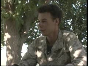 Sgt. Madden