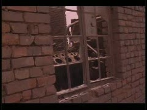 A Ton of Brick Factories