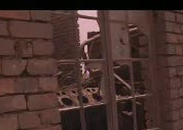 A Ton of Brick Factories