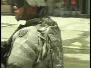 Iraqi Assistance Group