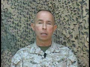 Col. Bubp Part 2
