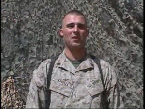 Sgt. Atwell