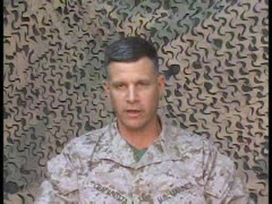 Col. Craparotta Part 3