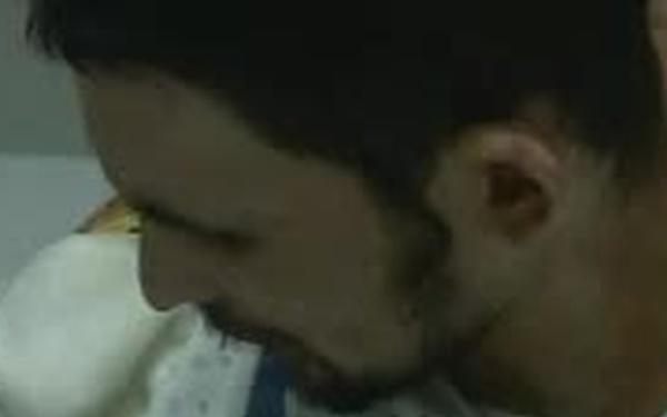 Freedom File - Jul. 1