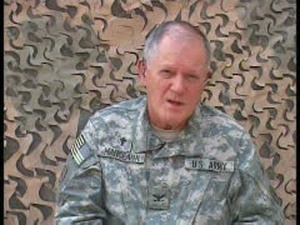 Col. Marceaux