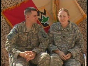 Capts. Byrne