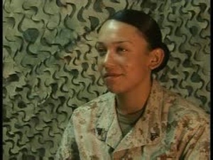 Cpl. Estrada