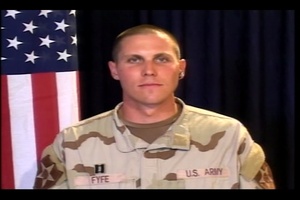 Capt. Fyfe