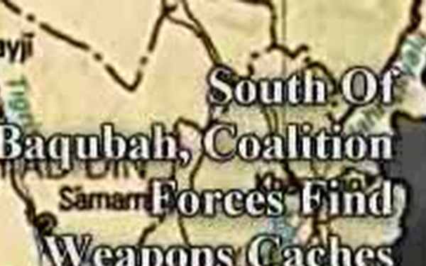 Raid Report - Jul. 10