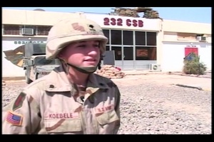 Operation Pencilbox