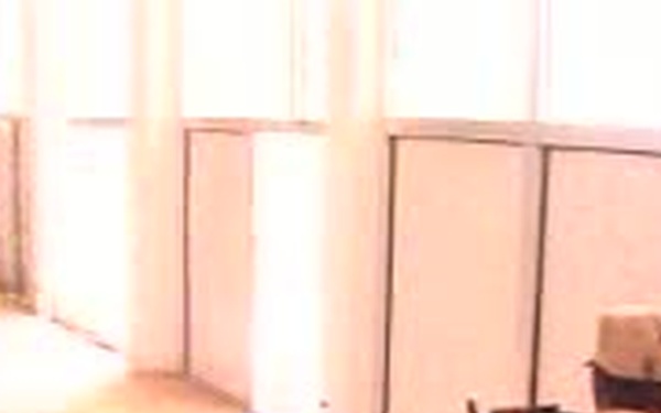 ING Training and Graduation