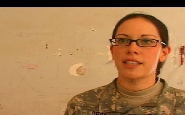 Combined Medical Engagement (CME)