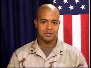 Cpl. Davis