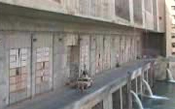 The Anbar Web Report 6