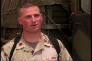 Maj. Little