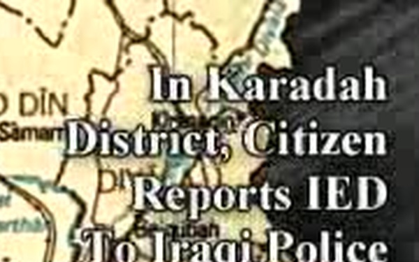 Raid Report - Jul. 28