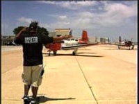 Around the Air Force - July 29