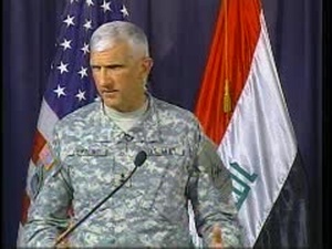 Hertling Brief 2