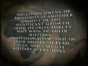 Diyala OPS