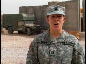 Capt. Quinlan