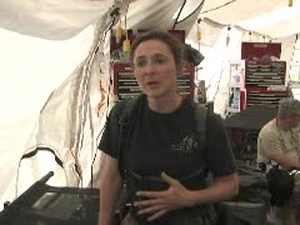 Colorado National Guard Exercise