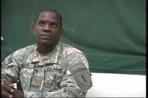 Maj. Givens