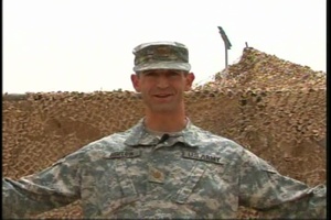 Maj. Bigelow