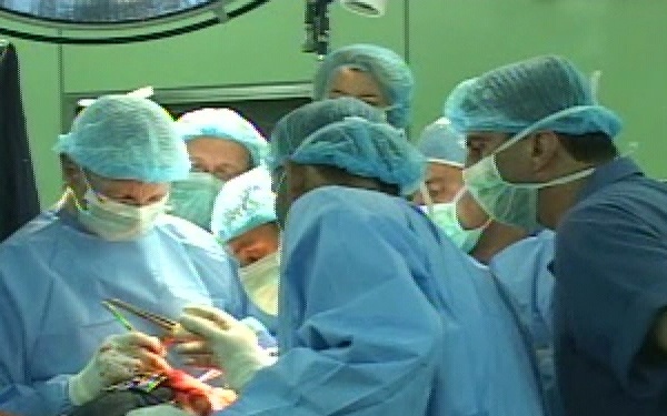 The Anbar Web Report 7