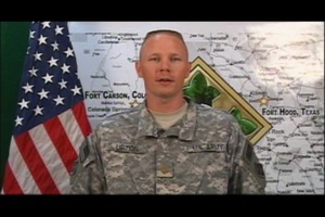 Maj. Upton