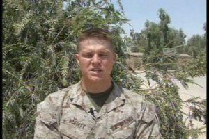Cpl. Mcginty