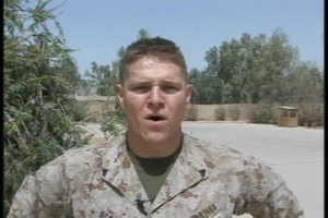 Cpl. Mcginty