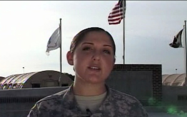 U.S. vs. Hamdan, Sentencing Update