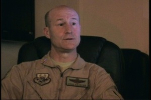 Capt. Higgins