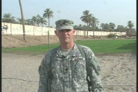 Lt. Col. Otto