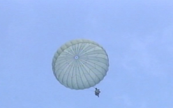 Airborne &amp; Special Operations Test Directorate