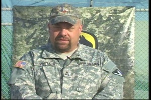 Mike Vogts