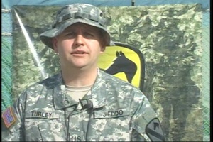 Sgm. Turley (Ret.)