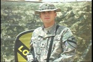 Spc. Neck
